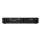 Radio internetowe TechniSat DIGITRADIO 143 V3